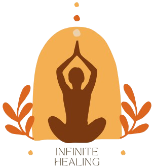 Infinite Healing